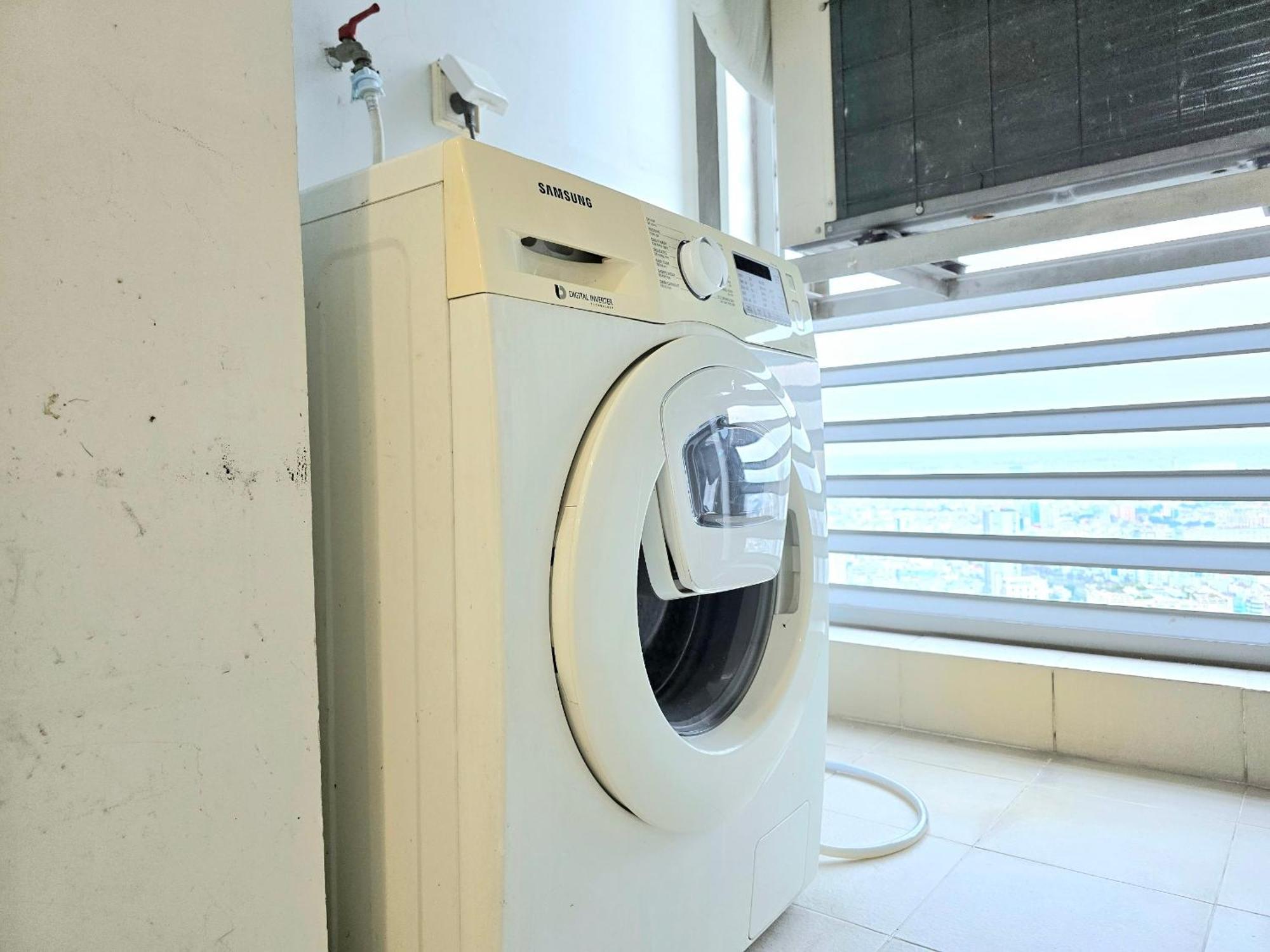 Vinhomes Romantic TP. Hồ Chí Minh